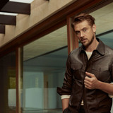 Boyd Holbrook 2 1920x1280