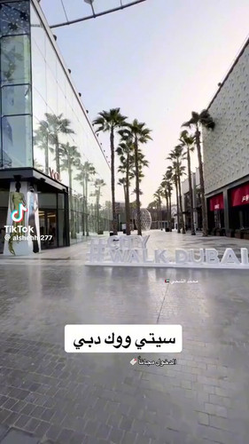 WFtdmEzvsaVlz70l.jpg