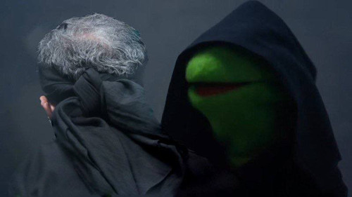 HANyM fXIAAJKOT.jpg