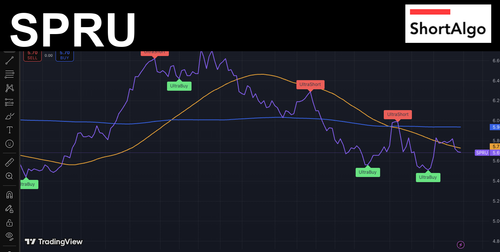 xph5ijuah8hg1.png