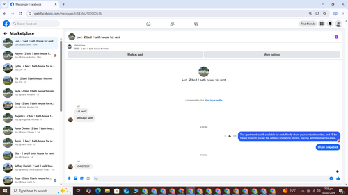 Screenshot (37).png