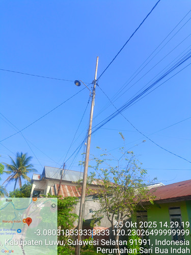 Perumahan Sari Bua Indah.jpg