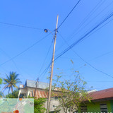 Perumahan Sari Bua Indah