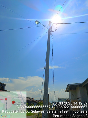 Perumahan Sagena 3.jpg