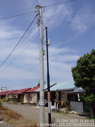 PERUMAHAN PURI PERMATA SENGA LAMPU JALAN.jpg