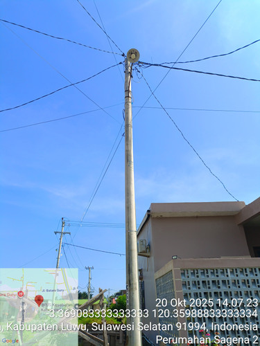 Perumahan Sagena 2.jpg