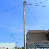 Perumahan Sagena 2