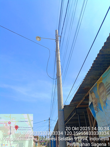 Perumahan Sagena 1.jpg