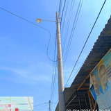 Perumahan Sagena 1