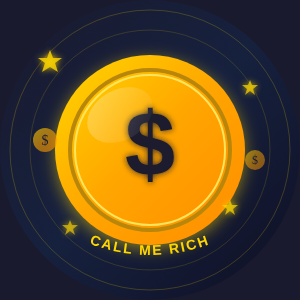 72cb7714304b.png