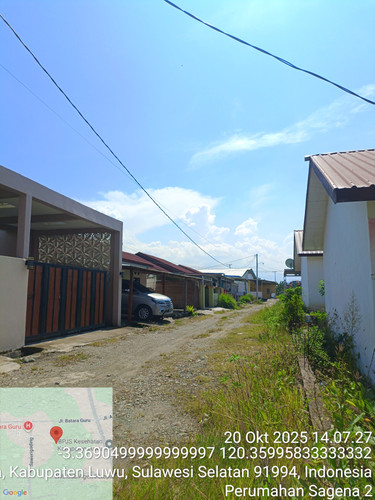 Perumahan Sagena 2.jpg