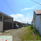 Perumahan Sagena 2