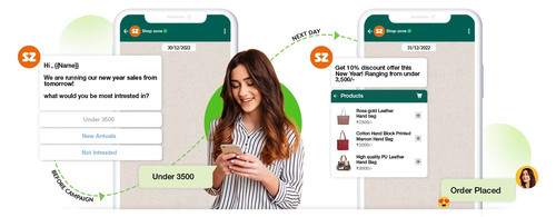 WhatsApp API Based Chatbot.jpg