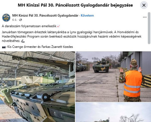 HALnUqVW8AAL DU.jpg