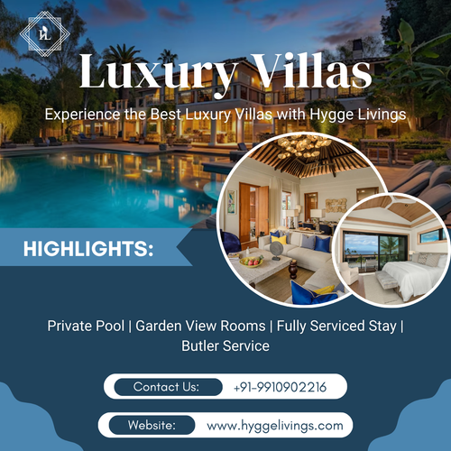 Luxury Villas for Rent in India by Hygge Livings.png