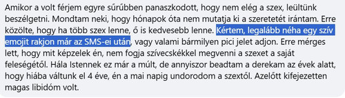 HANdl1dXwAAUQnY.jpg