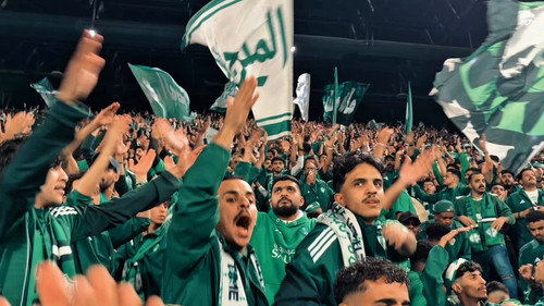 YqAWY6ADQ TdZMBk.jpg