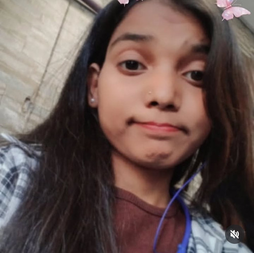 Screenshot 2026 02 02 19 21 49 18 1c337646f29875672b5a61192b9010f9.jpg