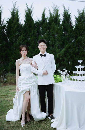 z7489523088921 8cff263f22bb2d27bb84dc95afdb062c