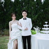 z7489523088921 8cff263f22bb2d27bb84dc95afdb062c