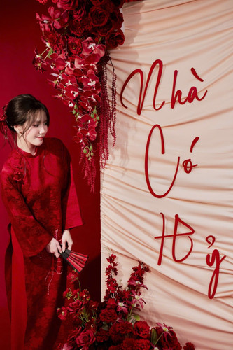 z7489523111354 9478a2e241a53c327990d4bff5ab7663