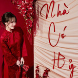 z7489523111354 9478a2e241a53c327990d4bff5ab7663