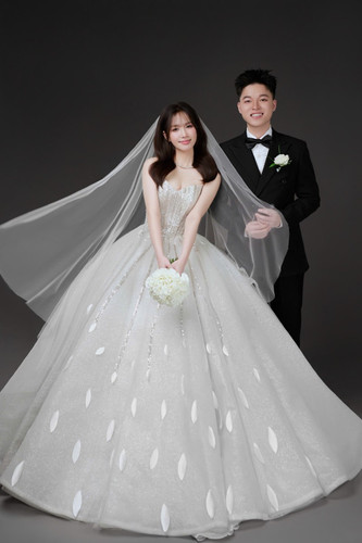 z7489523121103 c7d1d34b171cc17f760c2254f82ff71c