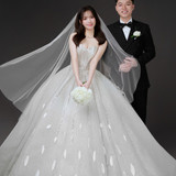 z7489523121103 c7d1d34b171cc17f760c2254f82ff71c