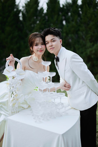 z7489523102116 83811d8e54ccace9a47938edf79722df