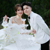 z7489523102116 83811d8e54ccace9a47938edf79722df