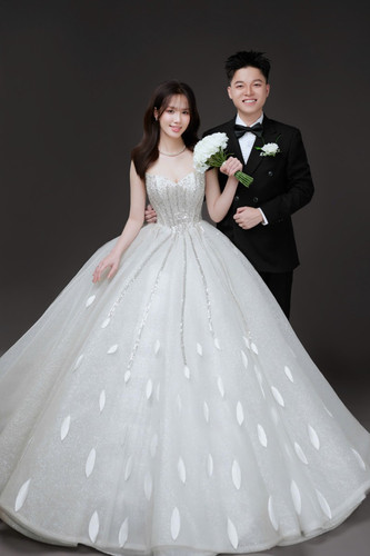 z7489523091664 9132b7efbc8b5a59e931488c782357f4