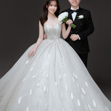 z7489523091664 9132b7efbc8b5a59e931488c782357f4