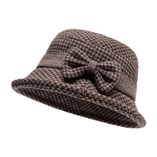 SKU 04 卡其色.jpg