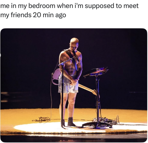 Screenshot 2026 02 02 at 8.47.13 AM.png