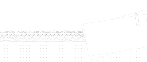 无标题5 20260202112746.png