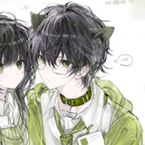 e43310bfd88b9b221d72e0640f1b85d5