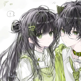 2be544e7eda03b1c32f645038c674b73