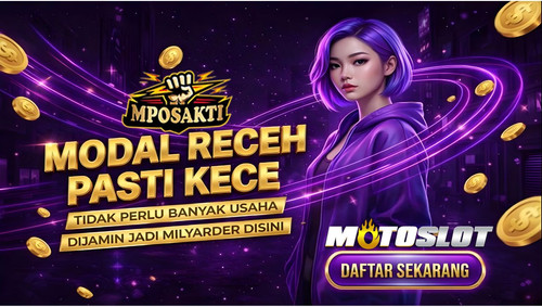 DAFTAR BARU, LANGSUNG MAXWIN (12).jpg