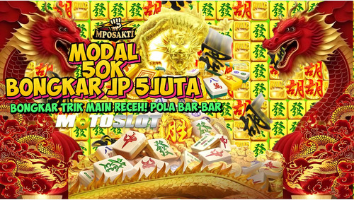 DAFTAR BARU, LANGSUNG MAXWIN (11).jpg