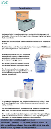 Buy Paper Products in Australia Joya Medical Supplies.jpg