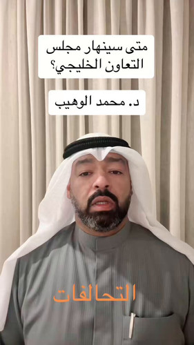 nHxnr8OLmRCervOC.jpg