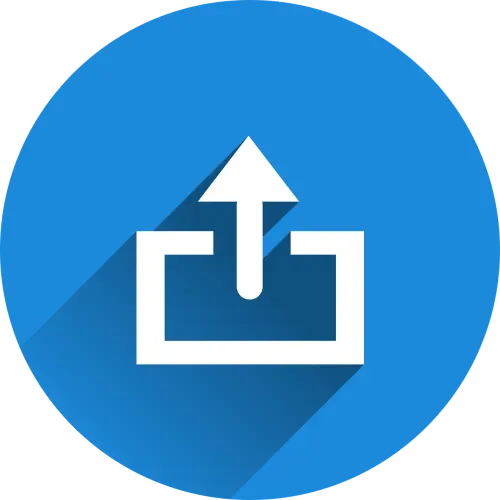 upload 1118929 1280.webp