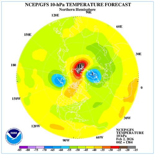 59 1 TEMP 18 2 26 gfs t10 nh f384.png