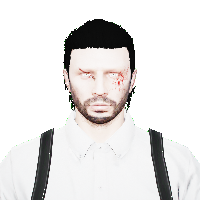5e24880c8c17.png