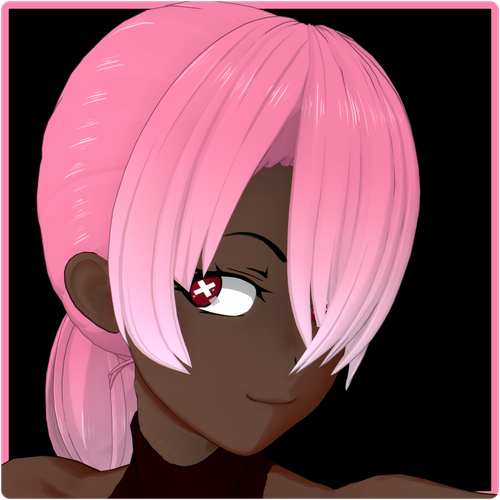CharaStudio 2026 02 02 16 52 05 Render (2).png
