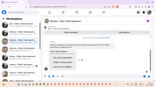 Screenshot 2026 02 03 020946.png