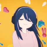 1769922888260.gif