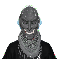 92030e4ce4b9.png