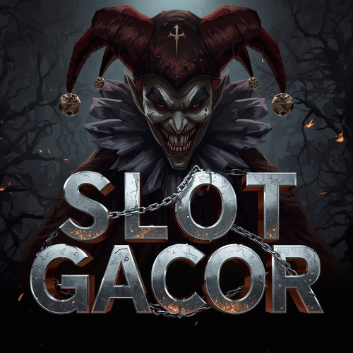 Lucid Origin Image is a digital illustration featuring a sinis 2 (1).jpg