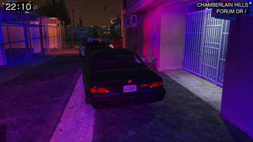 FiveM GTAProcess nQuhtawtRF.jpg